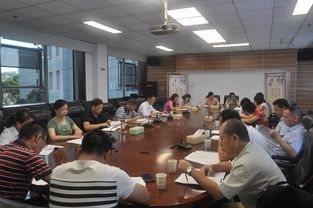 株洲市国资委全面规范中介机构选聘管理 推动系统管理提质增效